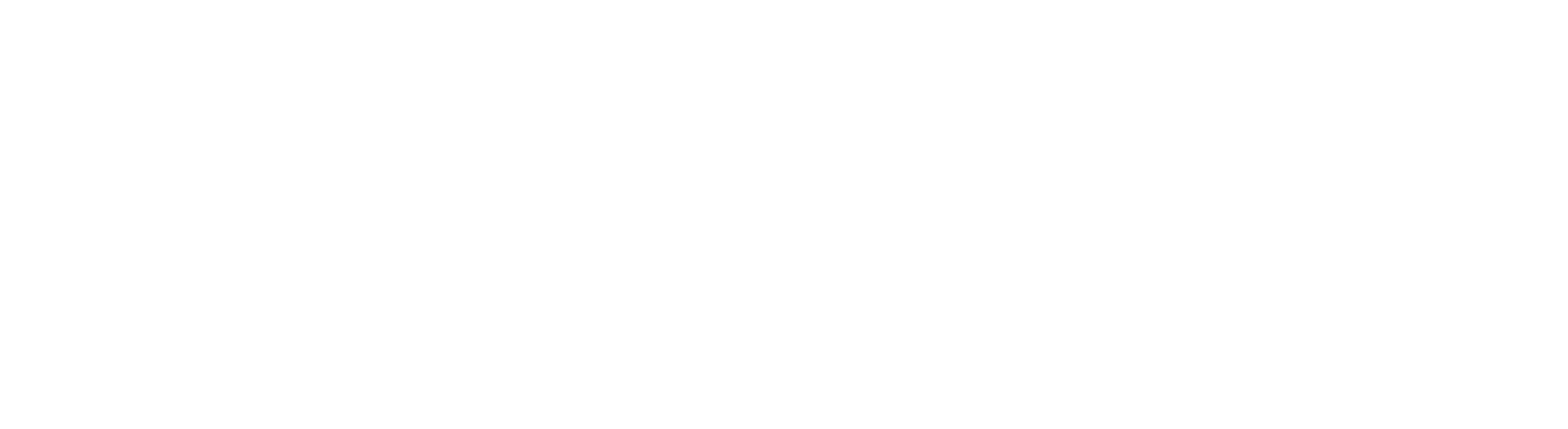 The Jan Broberg Foundation